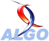 Algo
